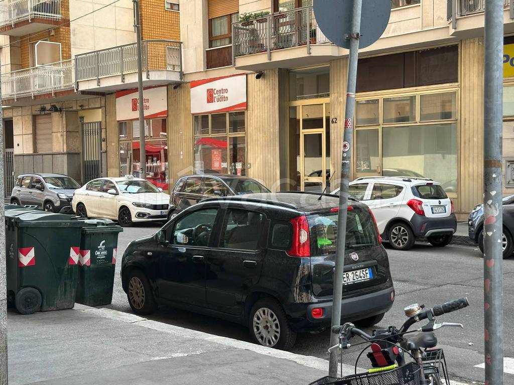 immagine annuncio 1 di 7