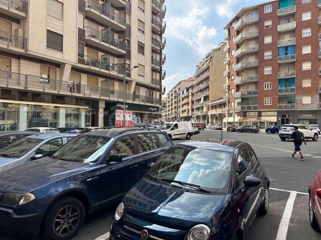 immagine annuncio 3 di 7