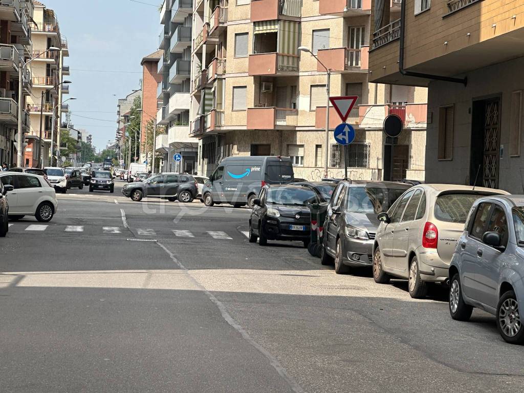 immagine annuncio 5 di 7