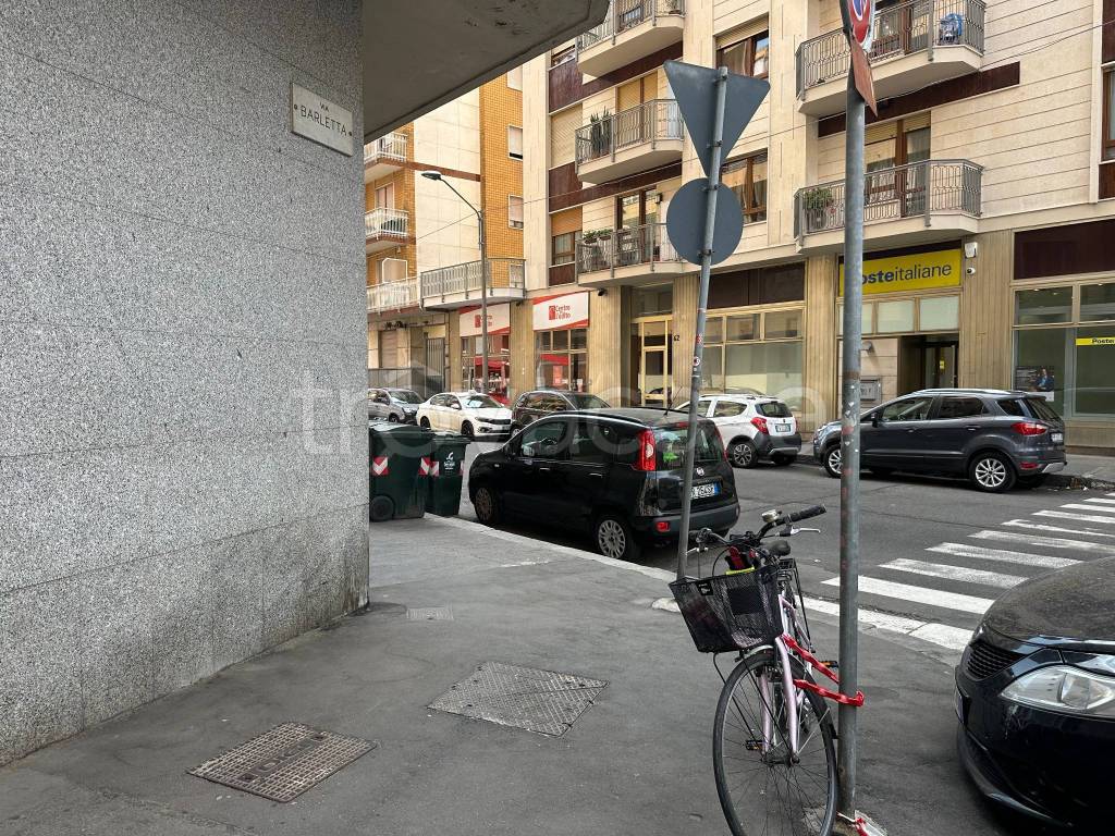 immagine annuncio 6 di 7