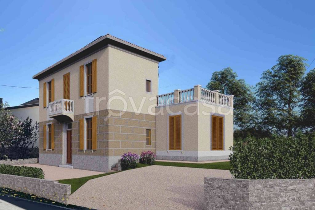 immagine annuncio 2 di 11