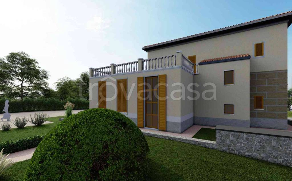 immagine annuncio 3 di 11