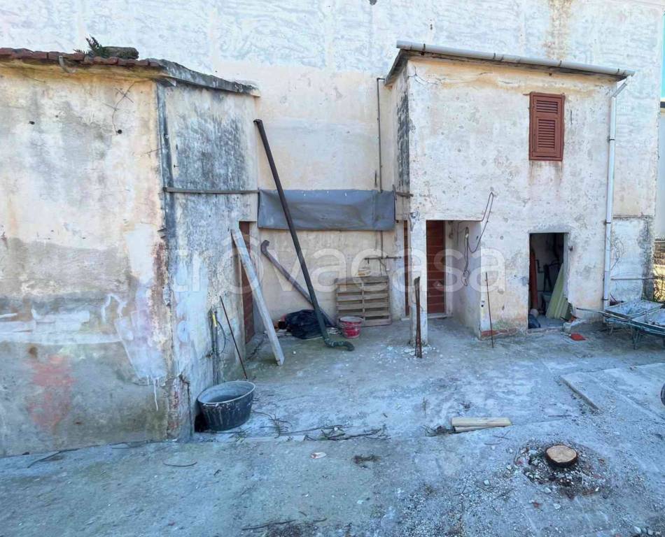 immagine annuncio 7 di 11