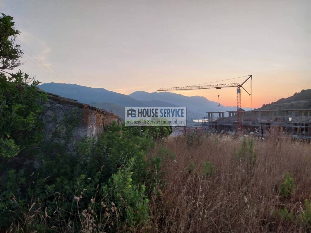 immagine annuncio 3 di 12