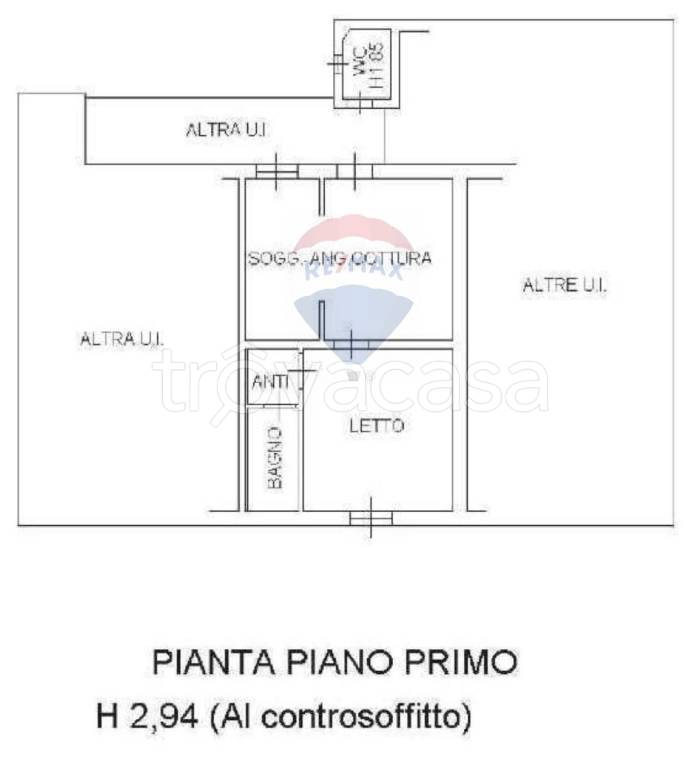 immagine annuncio 4 di 6