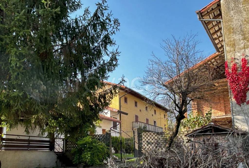 immagine annuncio 1 di 12