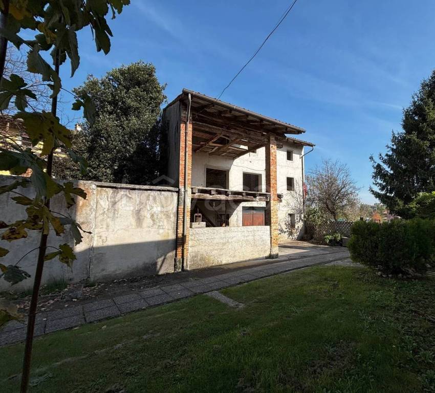 immagine annuncio 7 di 12