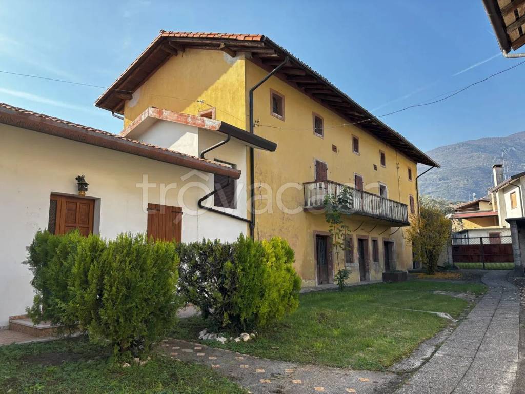 immagine annuncio 10 di 12