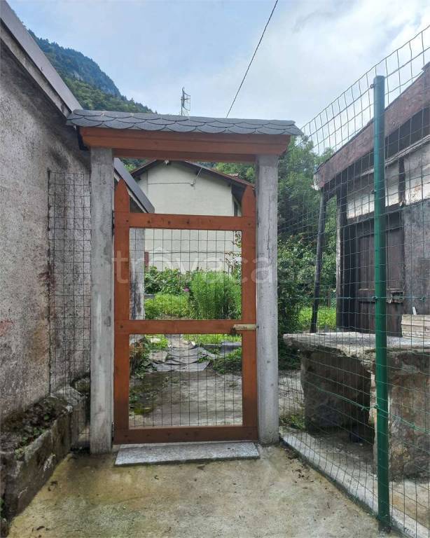 immagine annuncio 9 di 14
