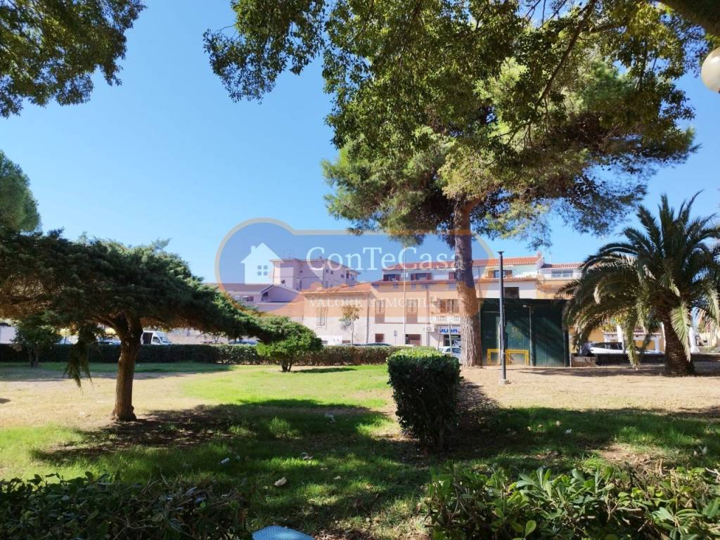immagine annuncio 5 di 6