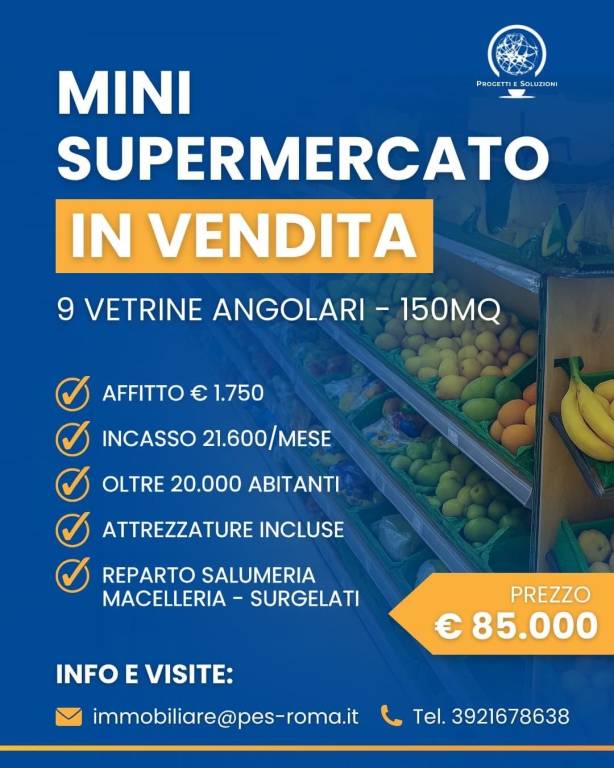 immagine annuncio 1 di 10
