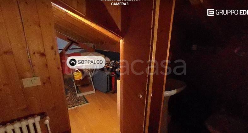 immagine annuncio 5 di 14