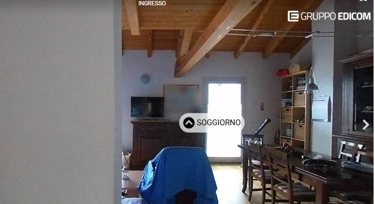 immagine annuncio 8 di 14