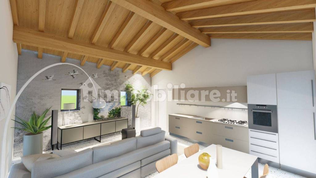 immagine annuncio 3 di 6