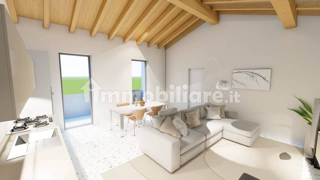 immagine annuncio 4 di 6