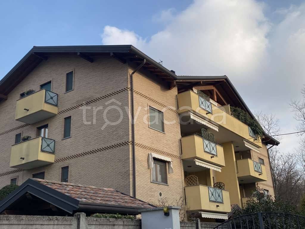 immagine annuncio 10 di 15
