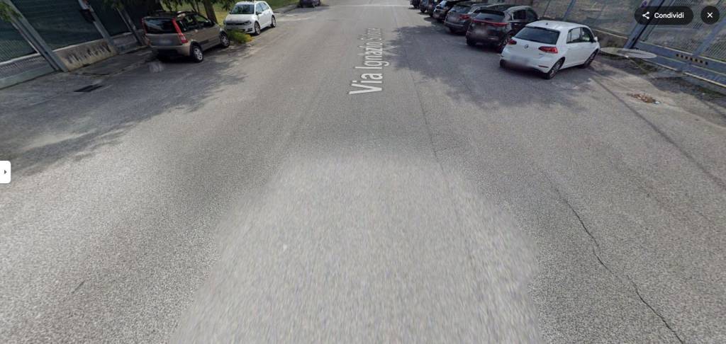 immagine annuncio 5 di 10