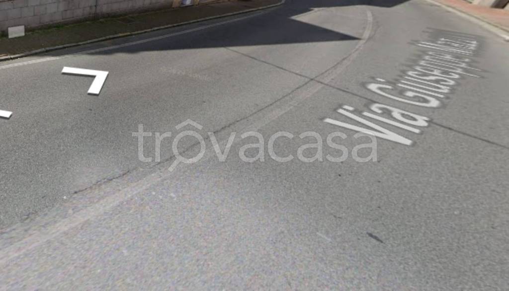 immagine annuncio 4 di 11