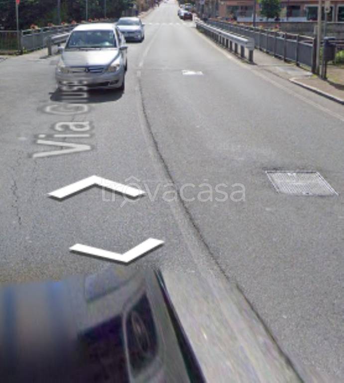 immagine annuncio 6 di 11