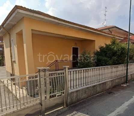 immagine annuncio 4 di 11