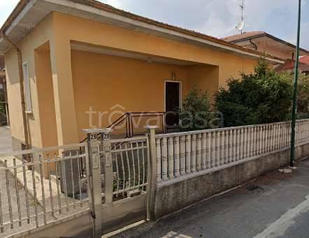 immagine annuncio 8 di 11
