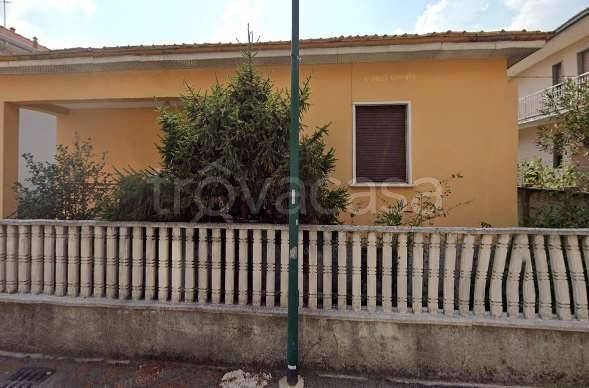 immagine annuncio 9 di 11