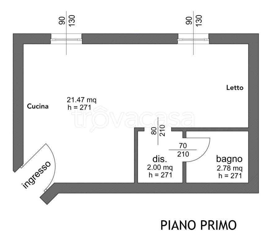 immagine annuncio 10 di 12