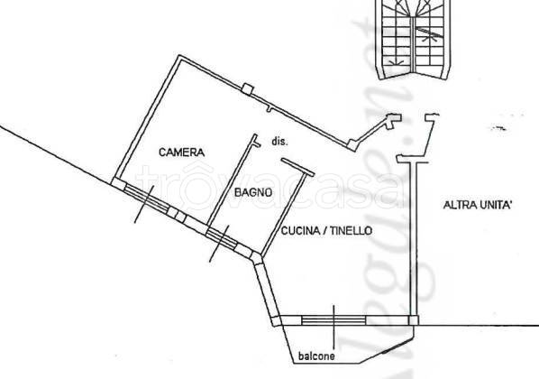 immagine annuncio 9 di 11
