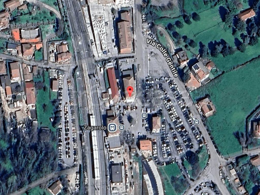 immagine annuncio 2 di 4