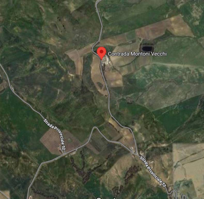 immagine annuncio 6 di 14