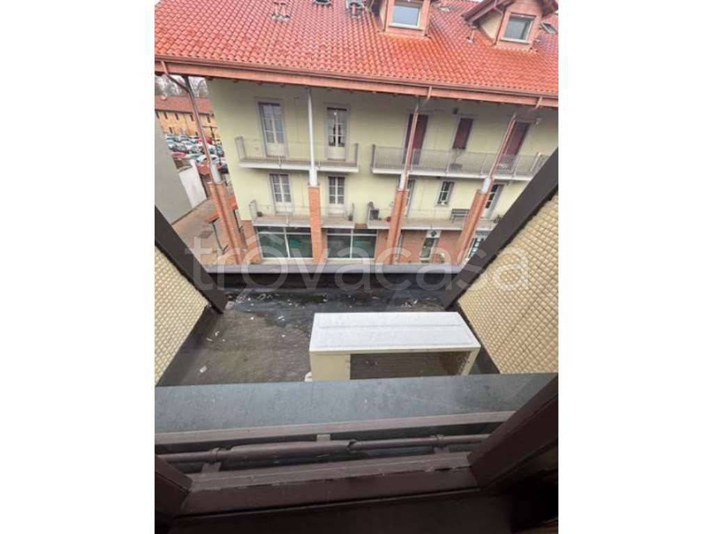 immagine annuncio 9 di 14