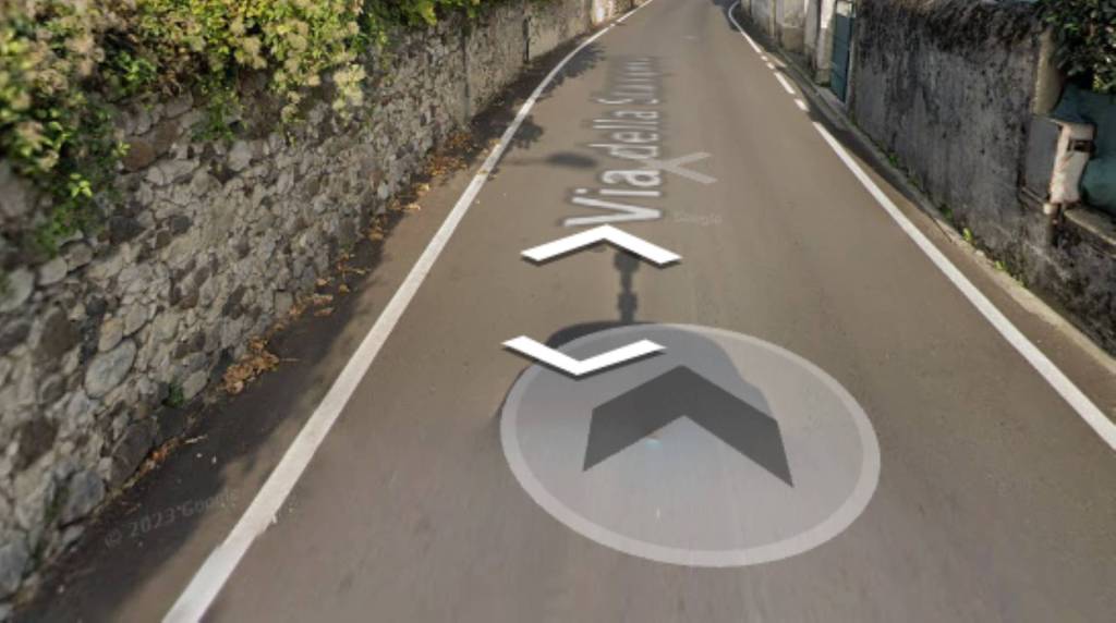 immagine annuncio 1 di 11