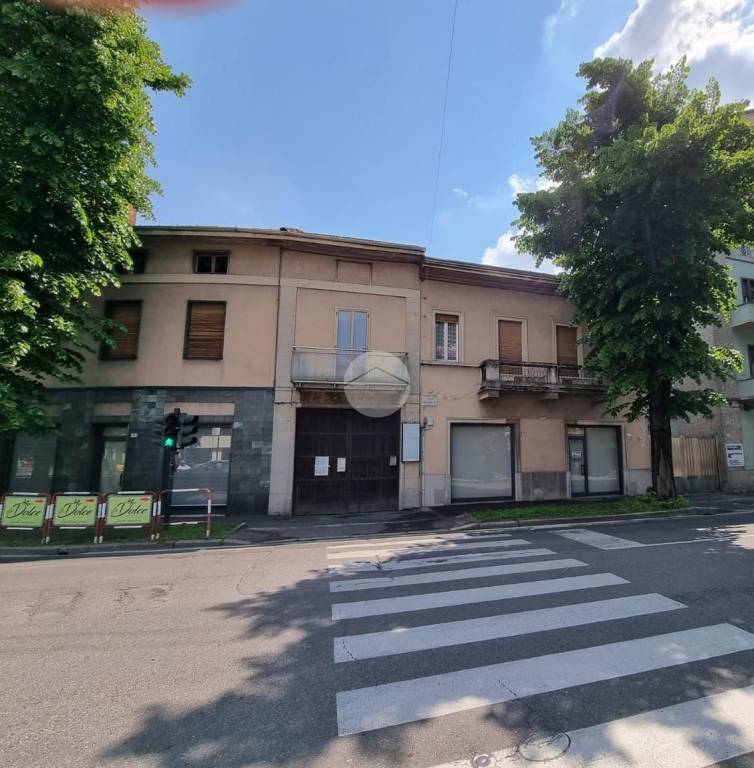 immagine annuncio 2 di 13