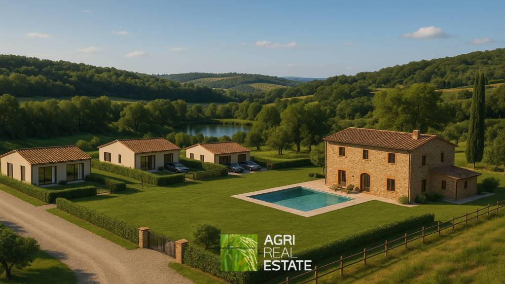 immagine annuncio 1 di 7