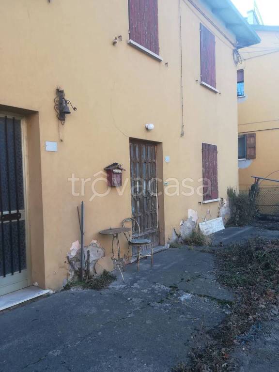 immagine annuncio 1 di 6