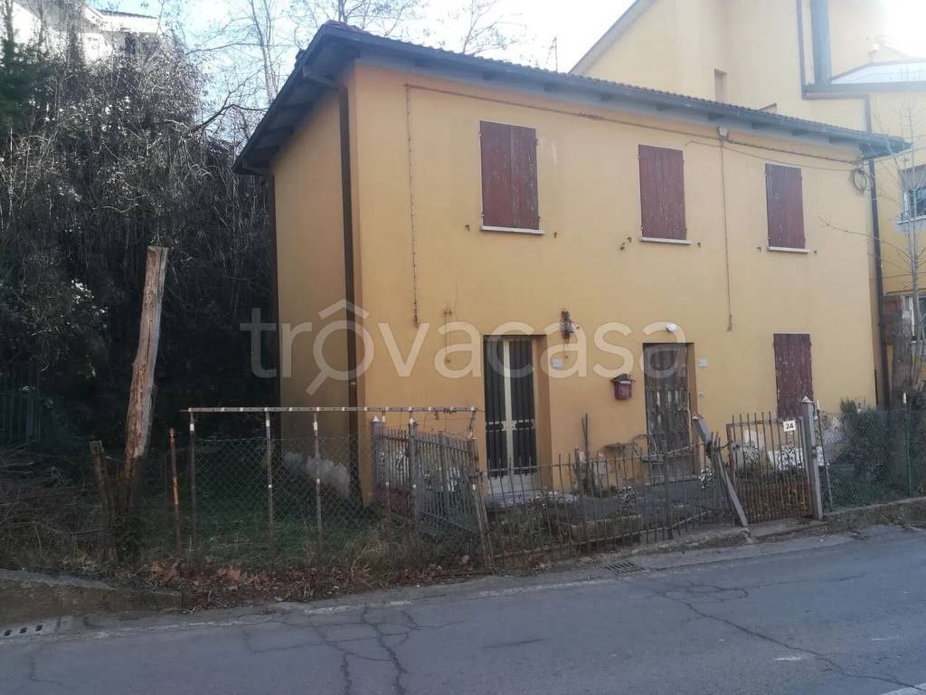 immagine annuncio 2 di 6