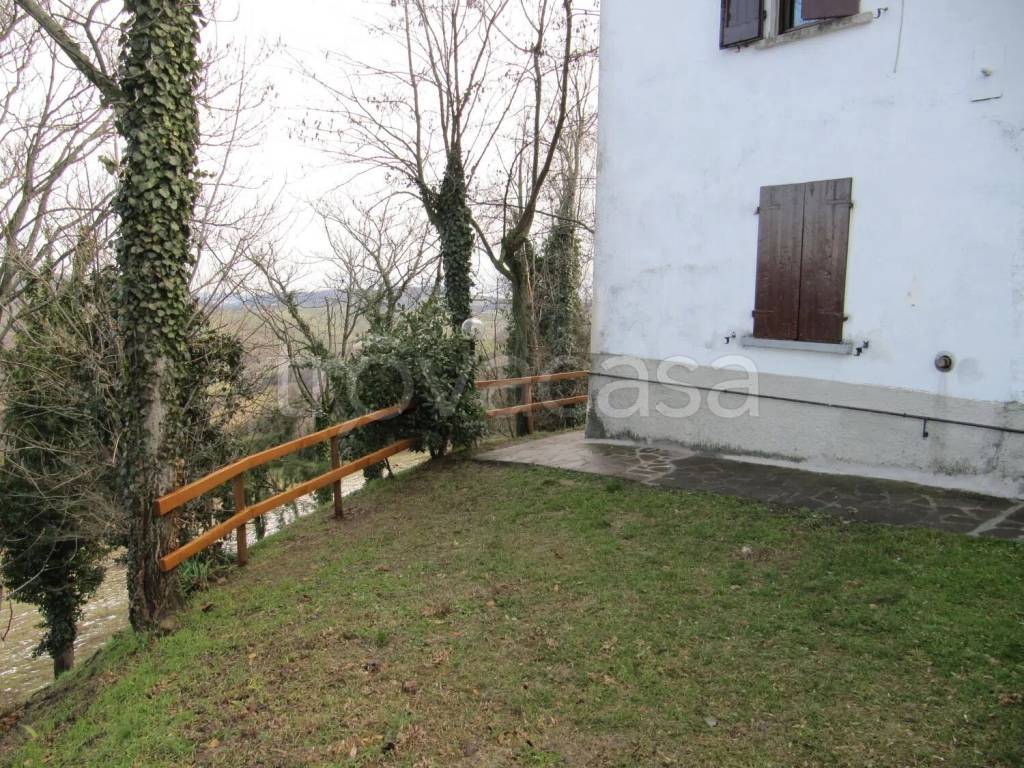 immagine annuncio 1 di 7