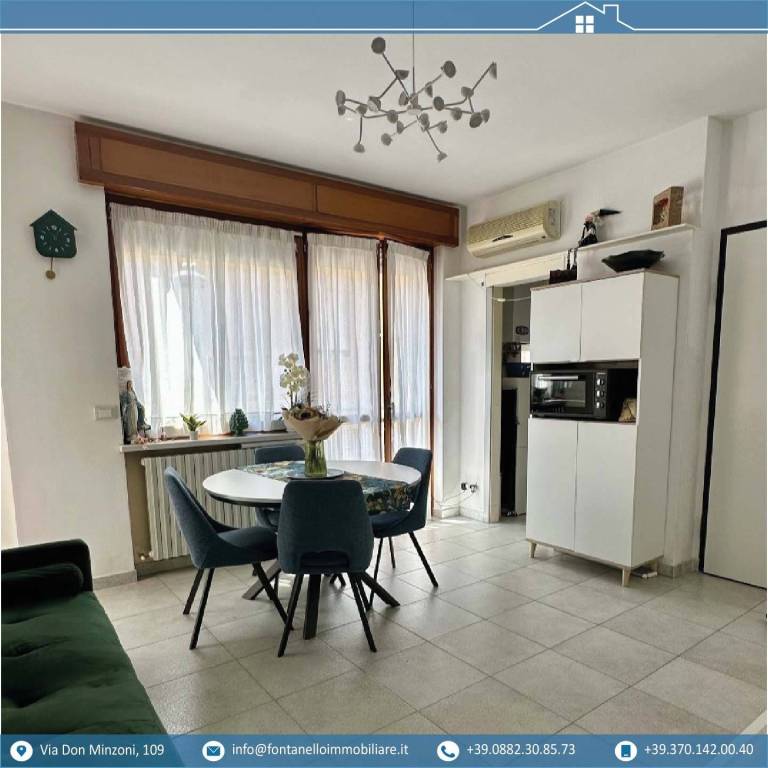 immagine annuncio 1 di 11