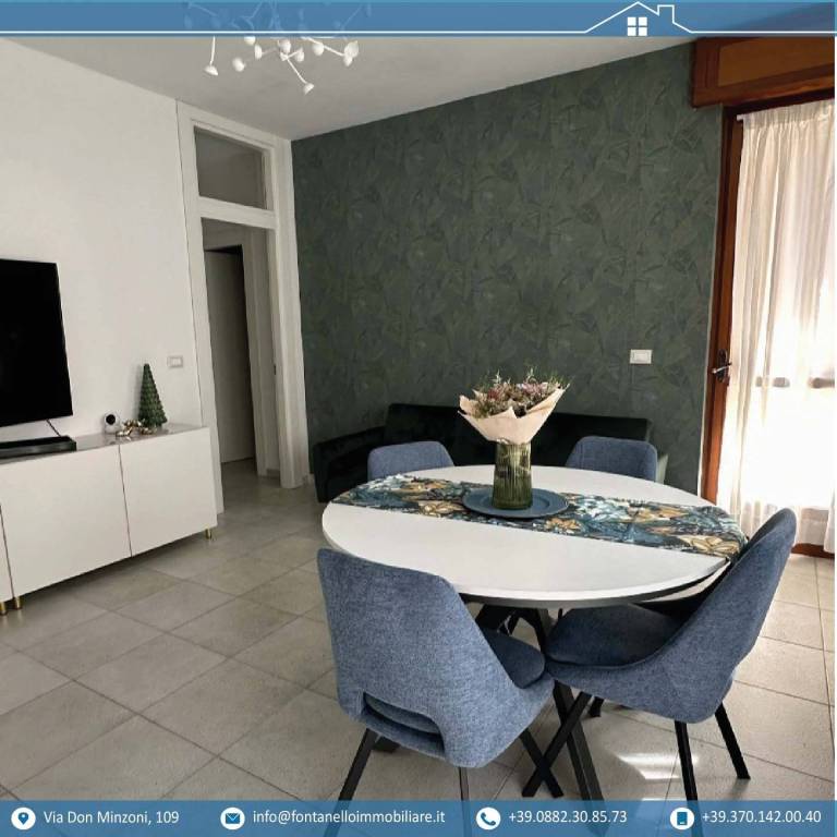 immagine annuncio 2 di 11