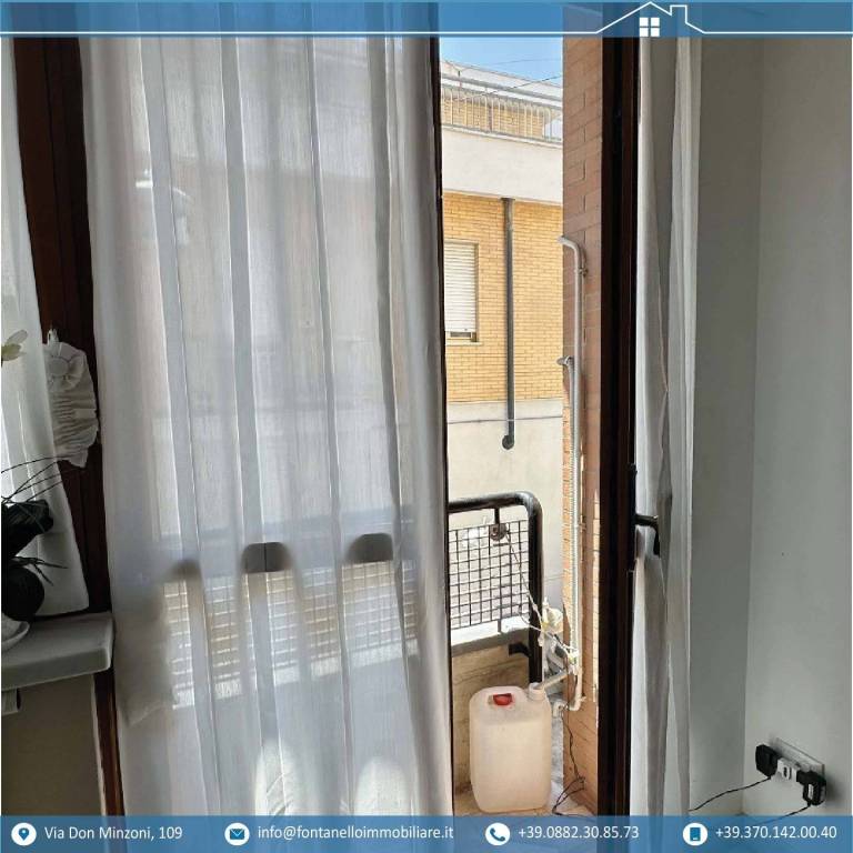 immagine annuncio 4 di 11