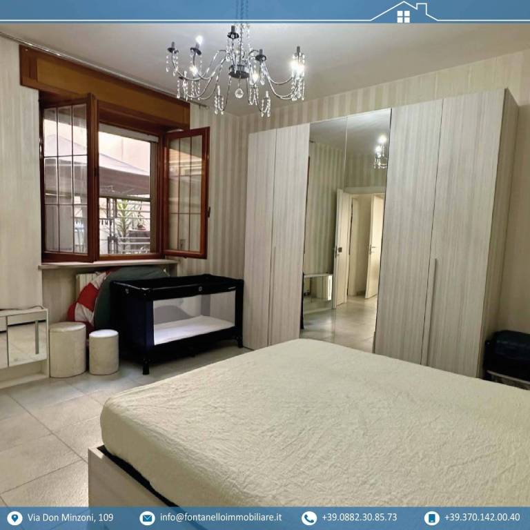 immagine annuncio 6 di 11