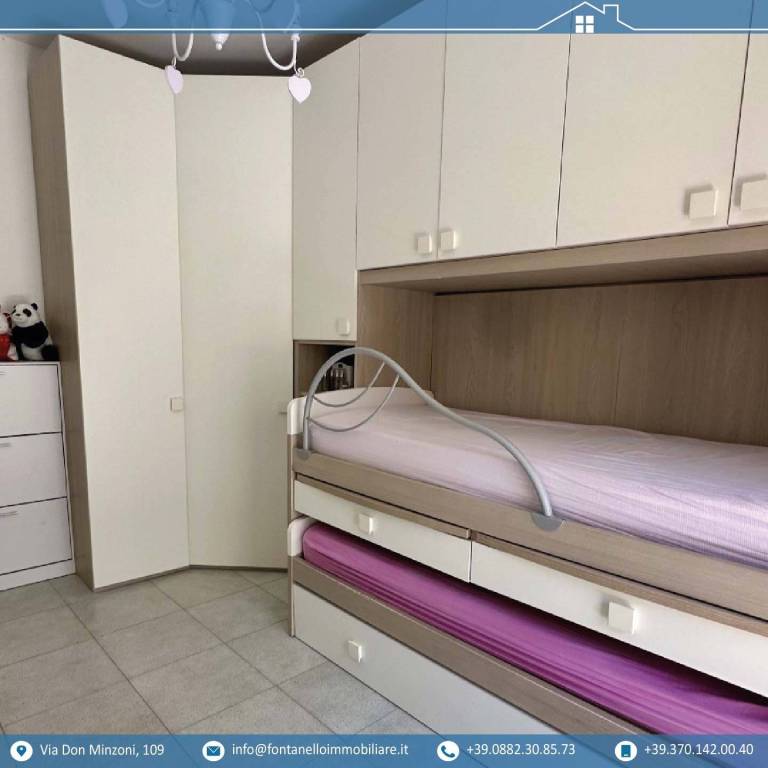 immagine annuncio 7 di 11