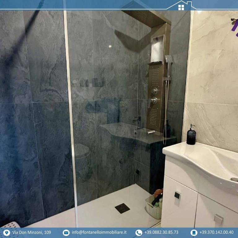 immagine annuncio 9 di 11