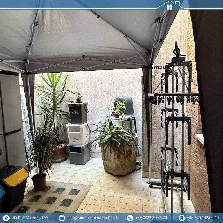 immagine annuncio 10 di 11