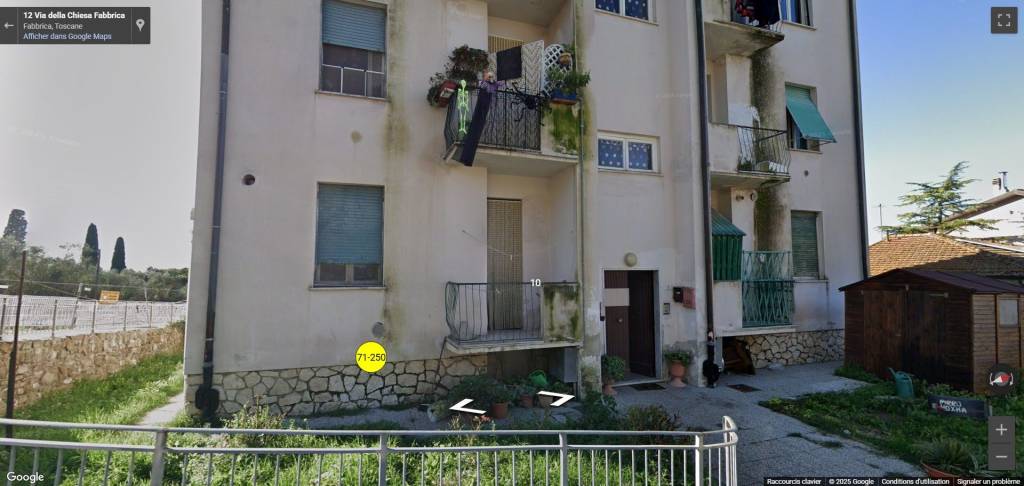 immagine annuncio 2 di 13
