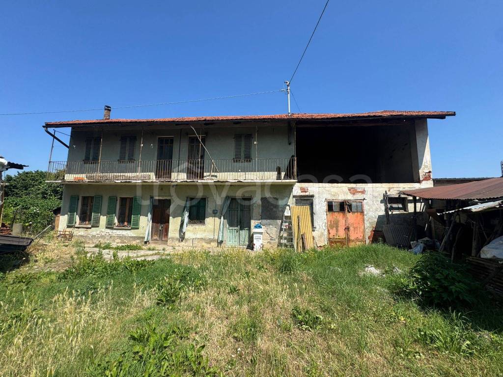 immagine annuncio 6 di 12