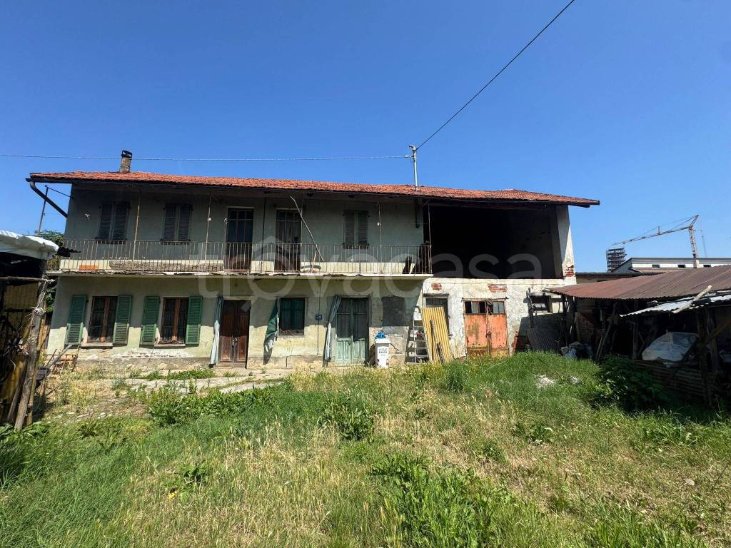 immagine annuncio 3 di 12