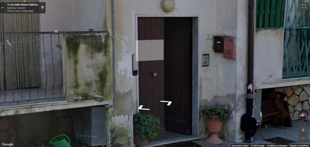 immagine annuncio 3 di 13