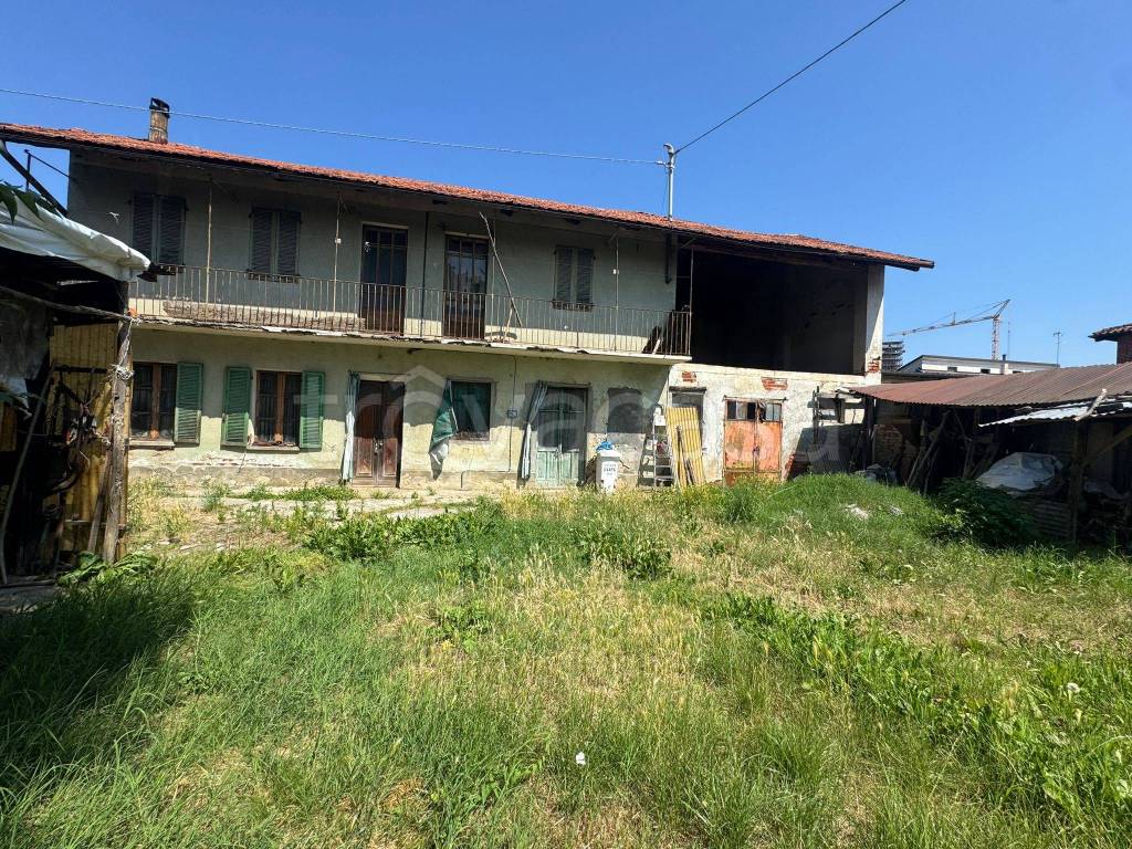 immagine annuncio 7 di 12