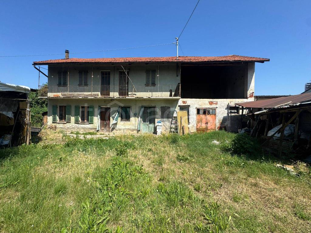 immagine annuncio 2 di 12